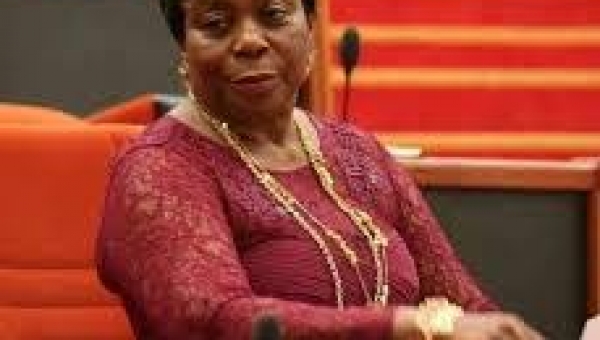 PDP may lose 2022 governorship poll in Ekiti, Olujimi warns 